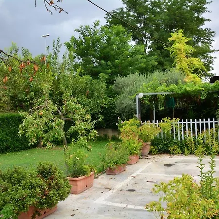 Residence Chiara-3